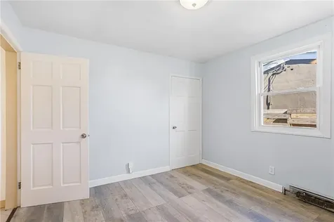 14 Whittlesey Road Johnston RI 02919