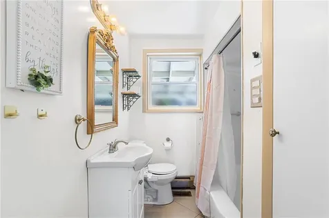 14 Whittlesey Road Johnston RI 02919