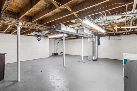 14 Whittlesey Road Johnston RI 02919