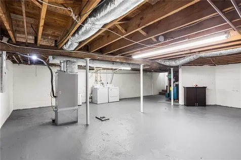 14 Whittlesey Road Johnston RI 02919