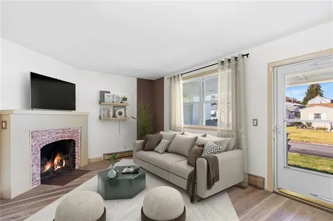 14 Whittlesey Road Johnston RI 02919