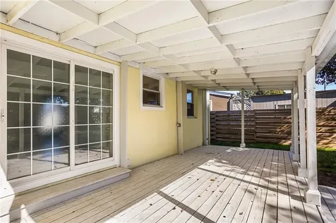 14 Whittlesey Road Johnston RI 02919