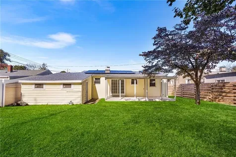 14 Whittlesey Road Johnston RI 02919