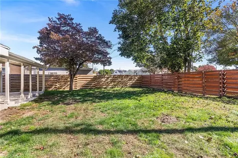 14 Whittlesey Road Johnston RI 02919