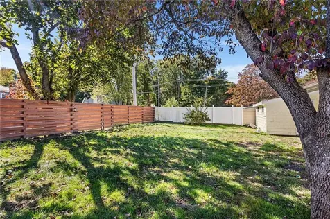 14 Whittlesey Road Johnston RI 02919