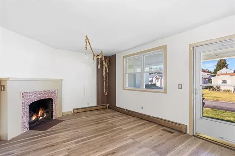 14 Whittlesey Road Johnston RI 02919