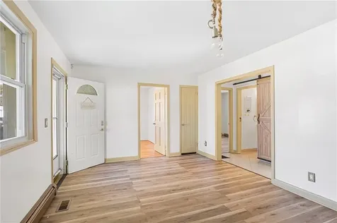 14 Whittlesey Road Johnston RI 02919