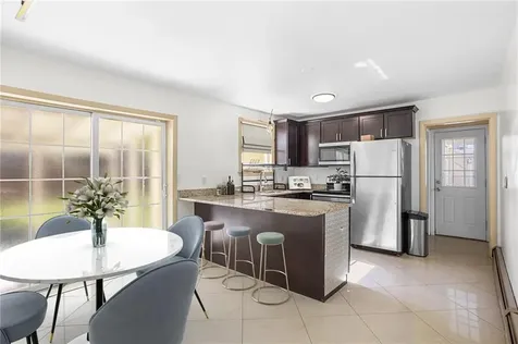 14 Whittlesey Road Johnston RI 02919