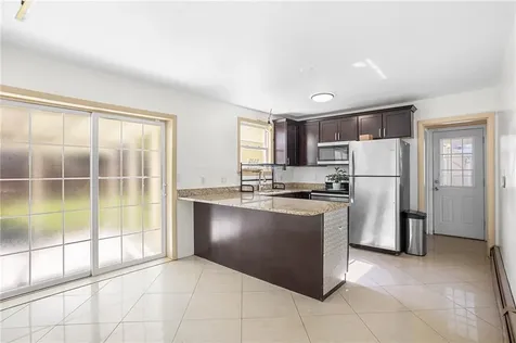 14 Whittlesey Road Johnston RI 02919