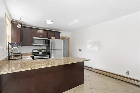 14 Whittlesey Road Johnston RI 02919