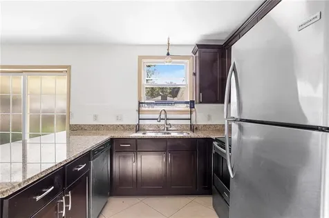 14 Whittlesey Road Johnston RI 02919