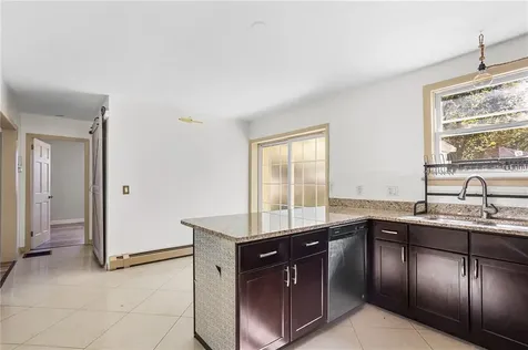 14 Whittlesey Road Johnston RI 02919