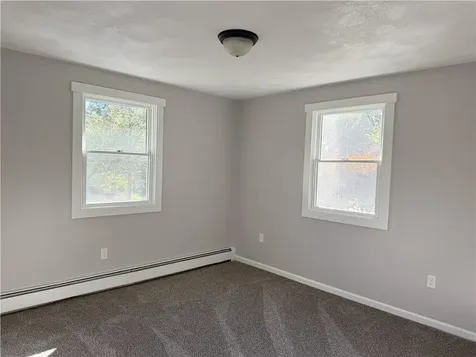 7 Leatherleaf Road Narragansett RI 02882