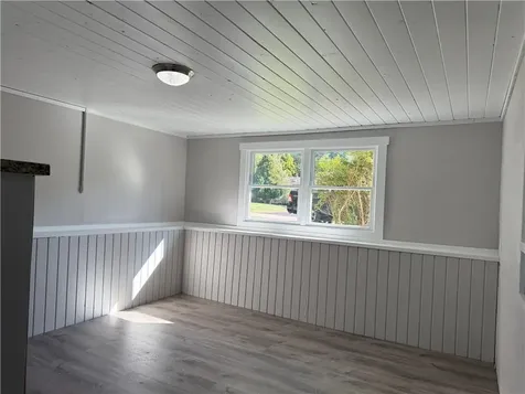 7 Leatherleaf Road Narragansett RI 02882