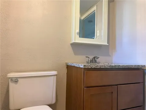 7 Leatherleaf Road Narragansett RI 02882