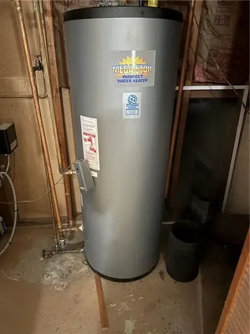 7 Leatherleaf Road Narragansett RI 02882