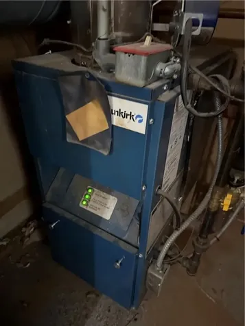 7 Leatherleaf Road Narragansett RI 02882