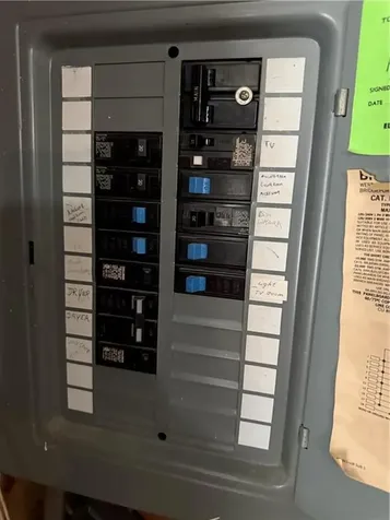 7 Leatherleaf Road Narragansett RI 02882