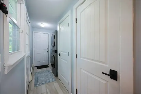 50 Dexter Avenue Seekonk MA 02771