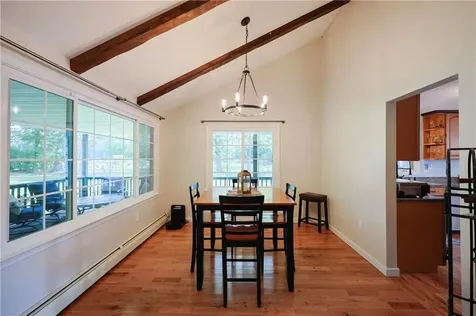 50 Dexter Avenue Seekonk MA 02771