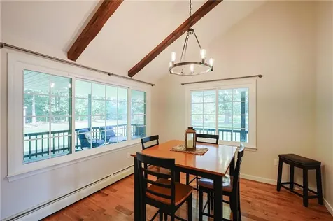 50 Dexter Avenue Seekonk MA 02771