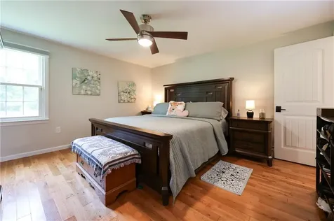 50 Dexter Avenue Seekonk MA 02771