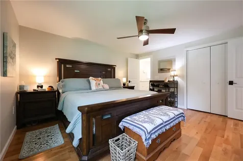 50 Dexter Avenue Seekonk MA 02771