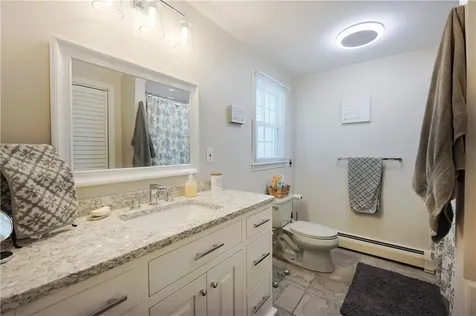 50 Dexter Avenue Seekonk MA 02771