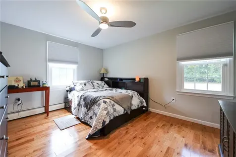 50 Dexter Avenue Seekonk MA 02771