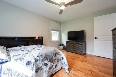 50 Dexter Avenue Seekonk MA 02771