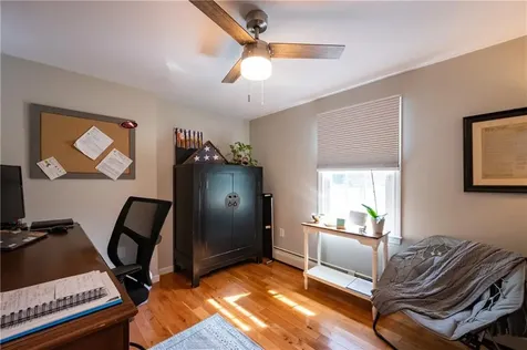 50 Dexter Avenue Seekonk MA 02771