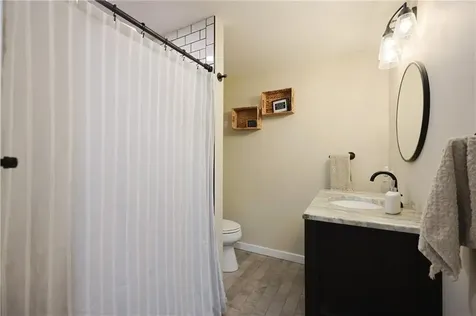 50 Dexter Avenue Seekonk MA 02771