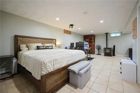 50 Dexter Avenue Seekonk MA 02771