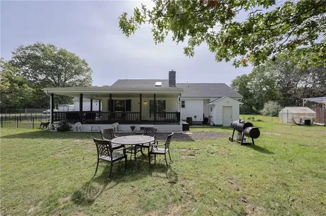 50 Dexter Avenue Seekonk MA 02771