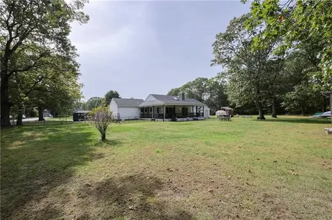 50 Dexter Avenue Seekonk MA 02771