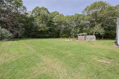 50 Dexter Avenue Seekonk MA 02771