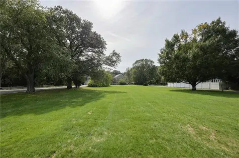 50 Dexter Avenue Seekonk MA 02771