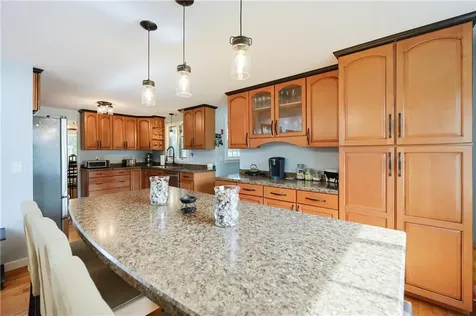 50 Dexter Avenue Seekonk MA 02771