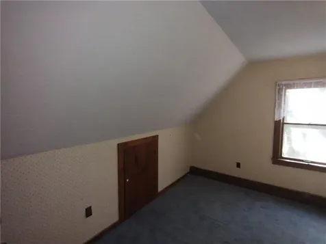 2535 Wallum Lake Road Burrillville RI 02859