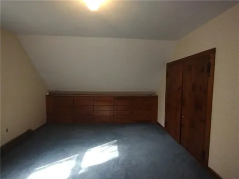 2535 Wallum Lake Road Burrillville RI 02859