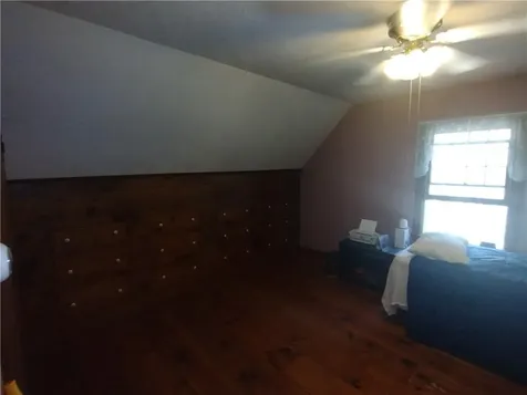 2535 Wallum Lake Road Burrillville RI 02859