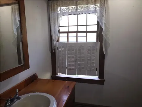 2535 Wallum Lake Road Burrillville RI 02859