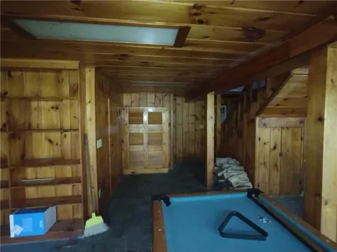 2535 Wallum Lake Road Burrillville RI 02859