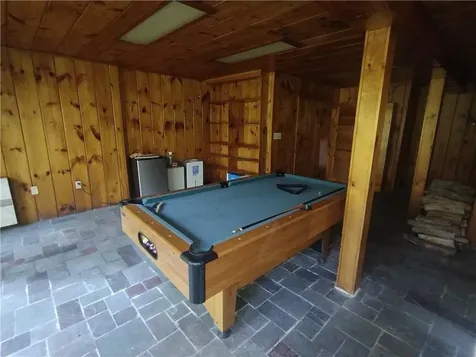 2535 Wallum Lake Road Burrillville RI 02859