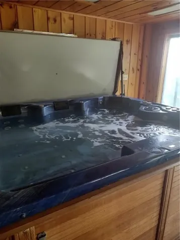 2535 Wallum Lake Road Burrillville RI 02859