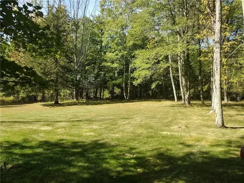 2535 Wallum Lake Road Burrillville RI 02859