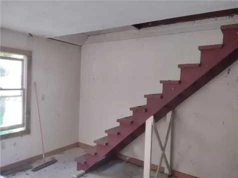 2535 Wallum Lake Road Burrillville RI 02859