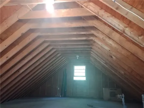 2535 Wallum Lake Road Burrillville RI 02859