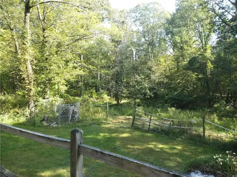 2535 Wallum Lake Road Burrillville RI 02859