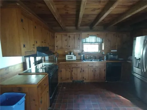 2535 Wallum Lake Road Burrillville RI 02859